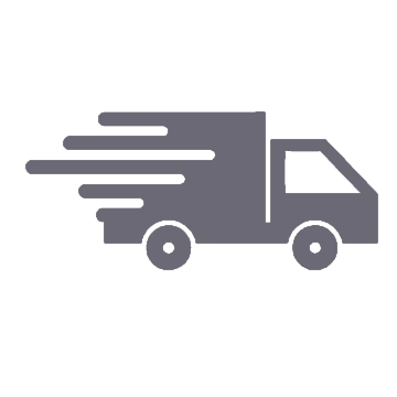 Truck Delievery